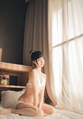 亚人酱有话要说