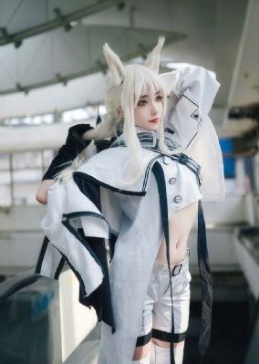 天蝎座之夜3完整版免费版