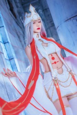姑娘4完整版在线看
