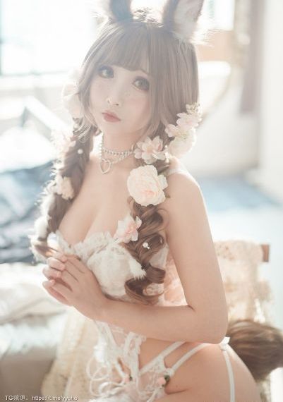 郎平说全红婵是现象级运动员