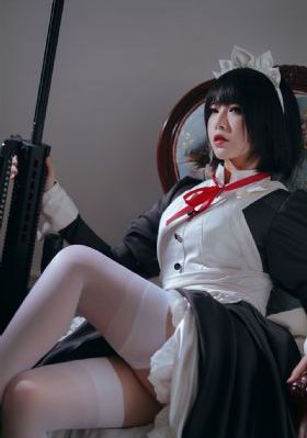 无节c摄影部动无删减