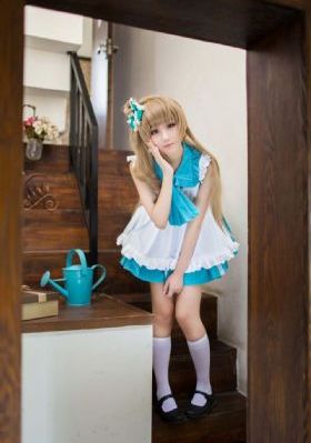 电影学爸