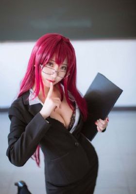 奔跑吧兄弟第11季免费观看完整版