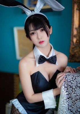 小精灵电影在线观看完整版