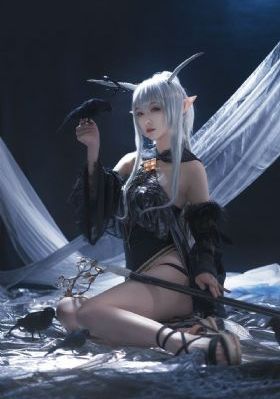 烈火如歌电视剧