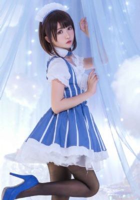 日韩大片在线